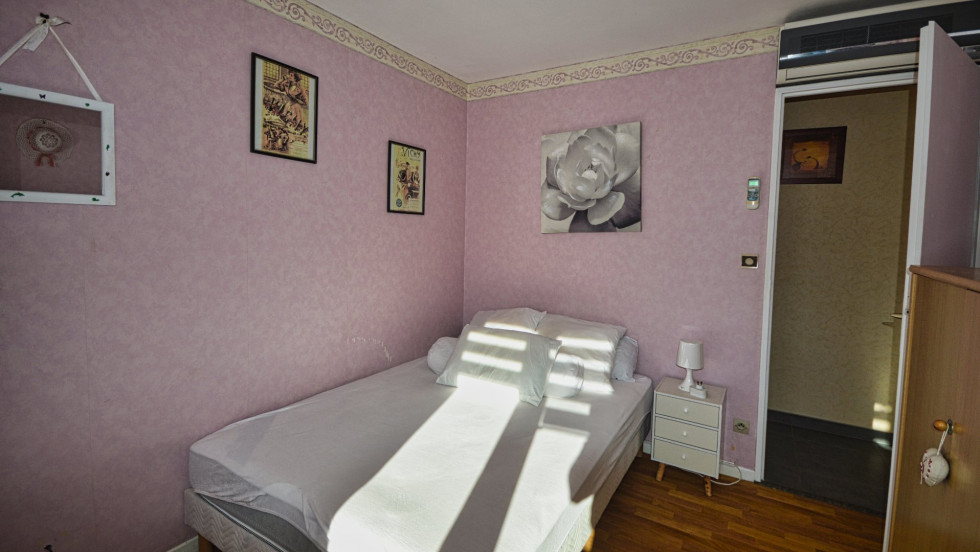 vente Maison Cusset - Photo 5