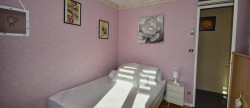 vente Maison Cusset