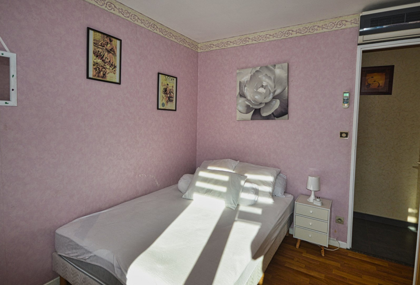 vente Maison Cusset - Photo 5