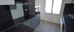 location Appartement Bellerive Sur Allier
