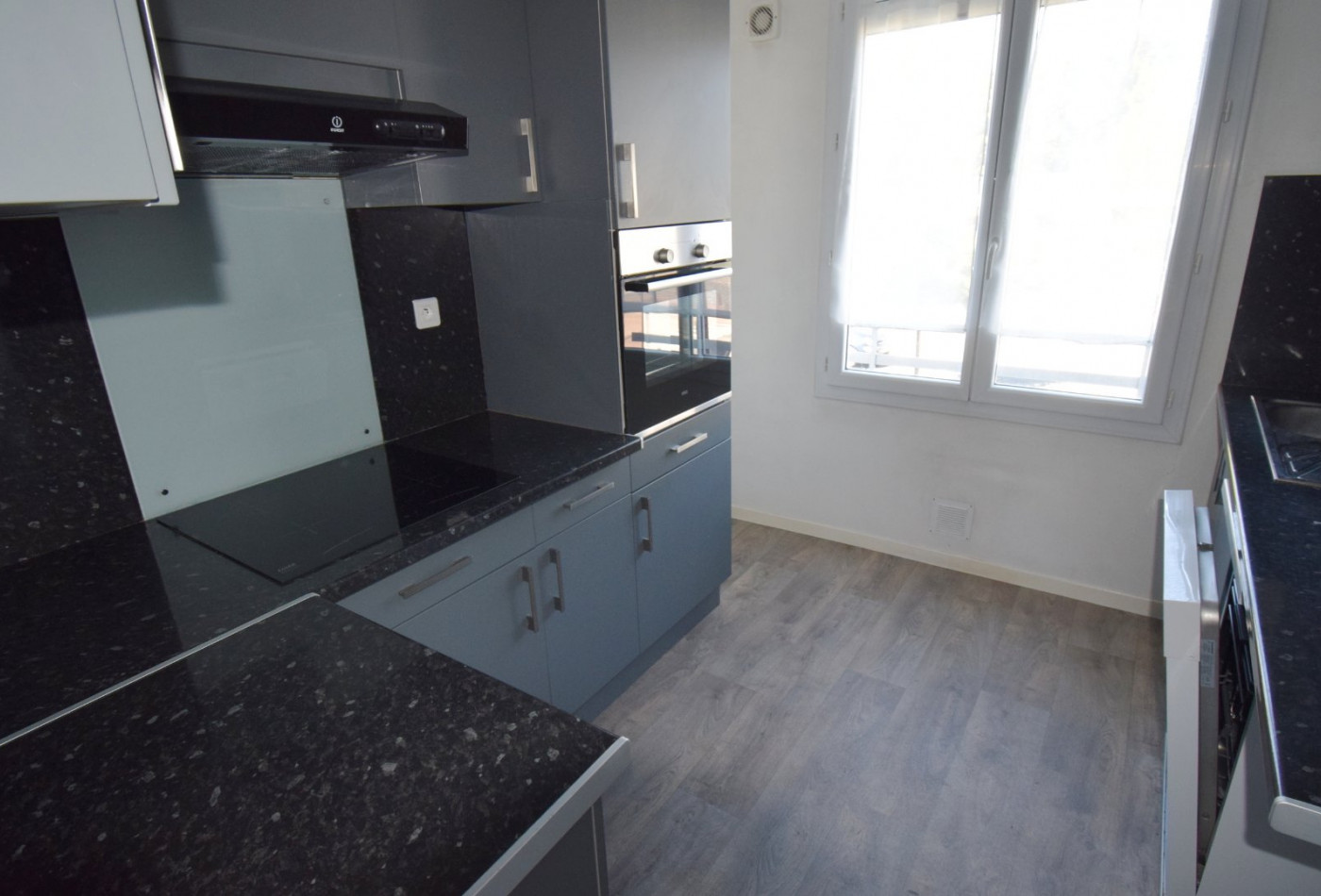 location Appartement Bellerive Sur Allier - Photo 3