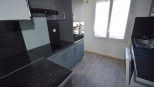 location Appartement Bellerive Sur Allier
