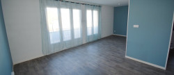 location Appartement Bellerive Sur Allier