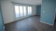 location Appartement Bellerive Sur Allier