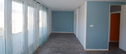 location Appartement Bellerive Sur Allier