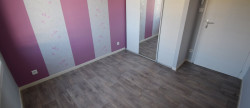 location Appartement Bellerive Sur Allier