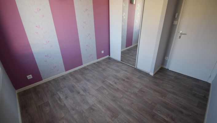 location Appartement Bellerive Sur Allier