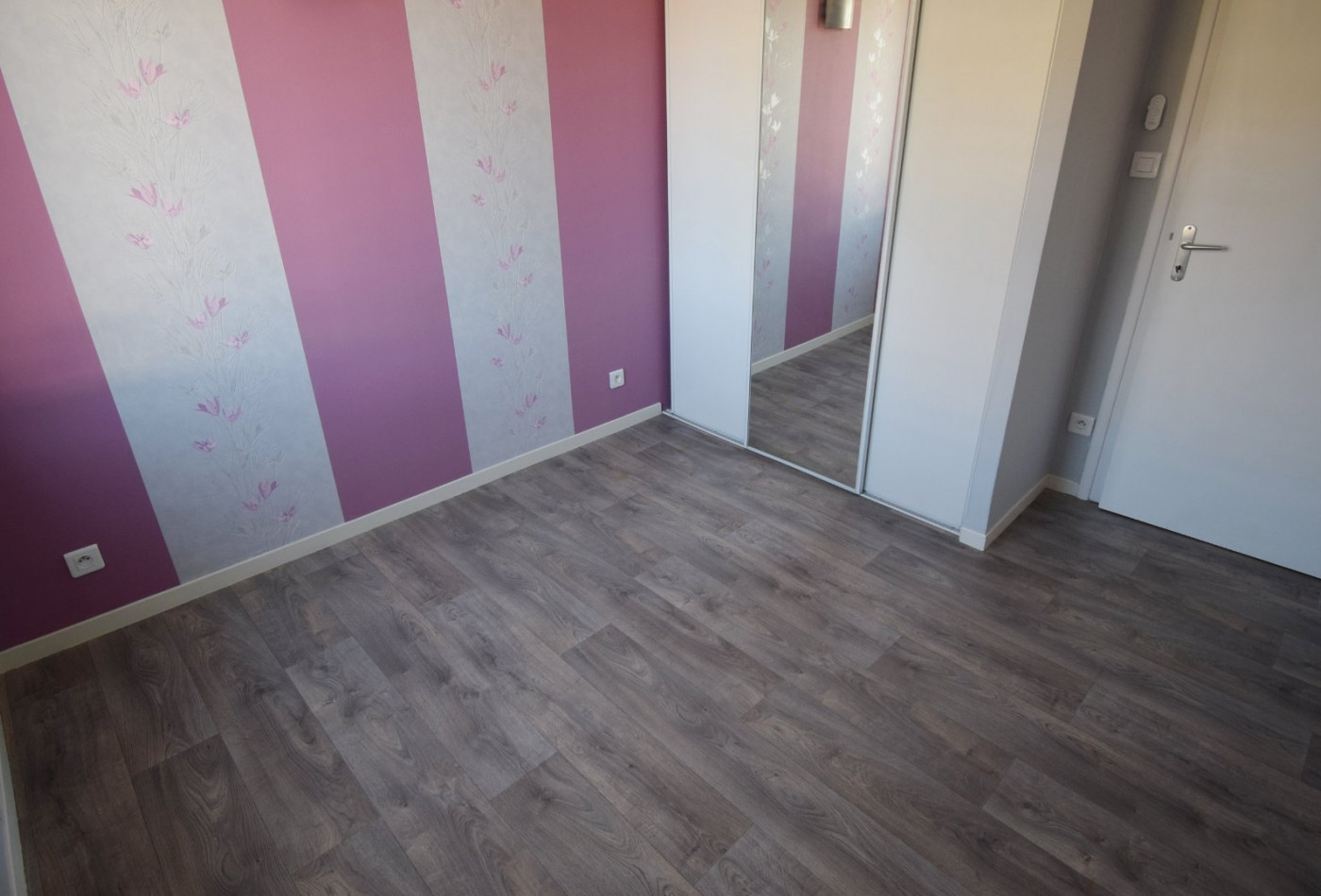 location Appartement Bellerive Sur Allier - Photo 4