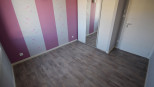 location Appartement Bellerive Sur Allier