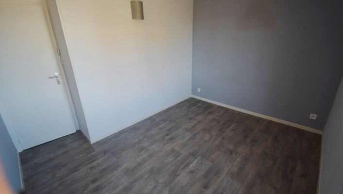 location Appartement Bellerive Sur Allier