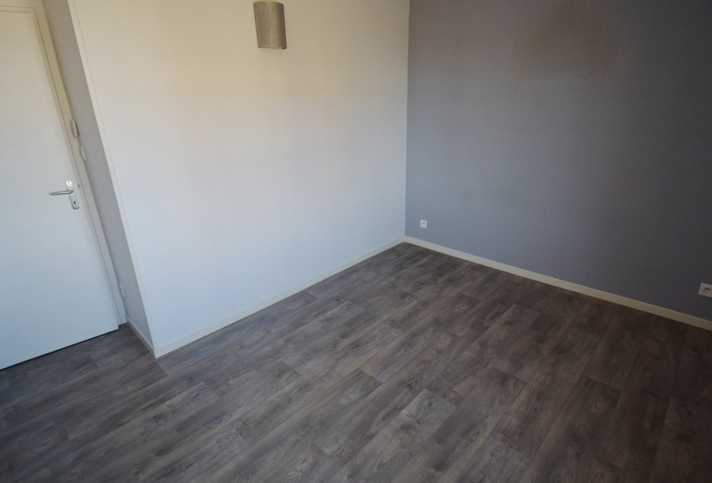 location Appartement Bellerive Sur Allier - Photo 5