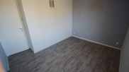 location Appartement Bellerive Sur Allier