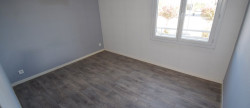 location Appartement Bellerive Sur Allier