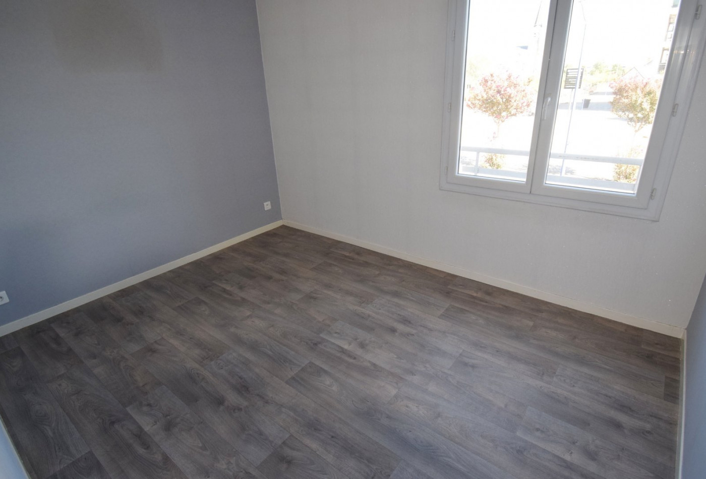 location Appartement Bellerive Sur Allier - Photo 6