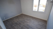 location Appartement Bellerive Sur Allier