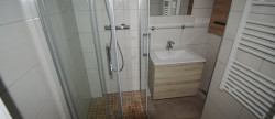 location Appartement Bellerive Sur Allier