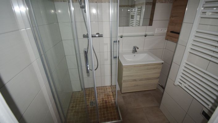 location Appartement Bellerive Sur Allier