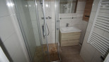 location Appartement Bellerive Sur Allier