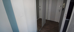 location Appartement Bellerive Sur Allier