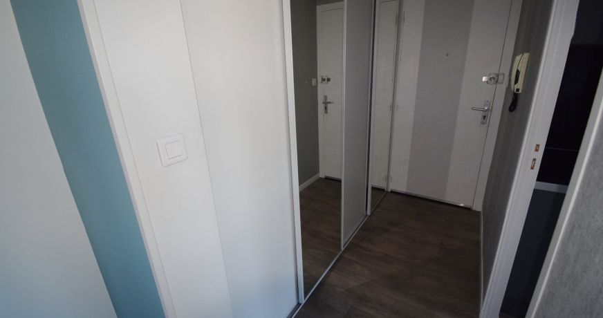 location Appartement Bellerive Sur Allier