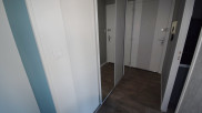 location Appartement Bellerive Sur Allier