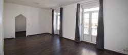 vente Appartement Vichy