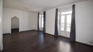 vente Appartement Vichy