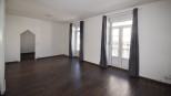 vente Appartement Vichy