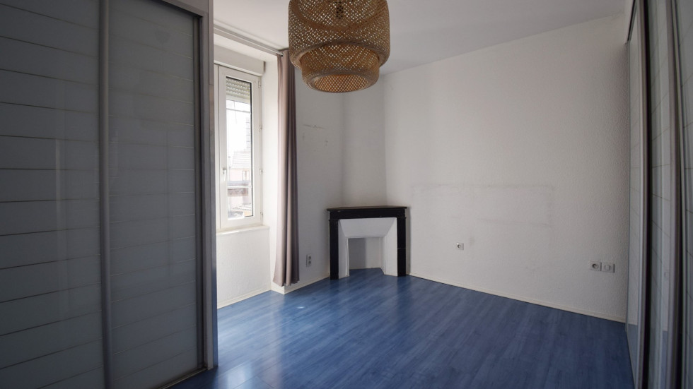 vente Appartement Vichy - Photo 8