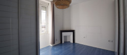 vente Appartement Vichy
