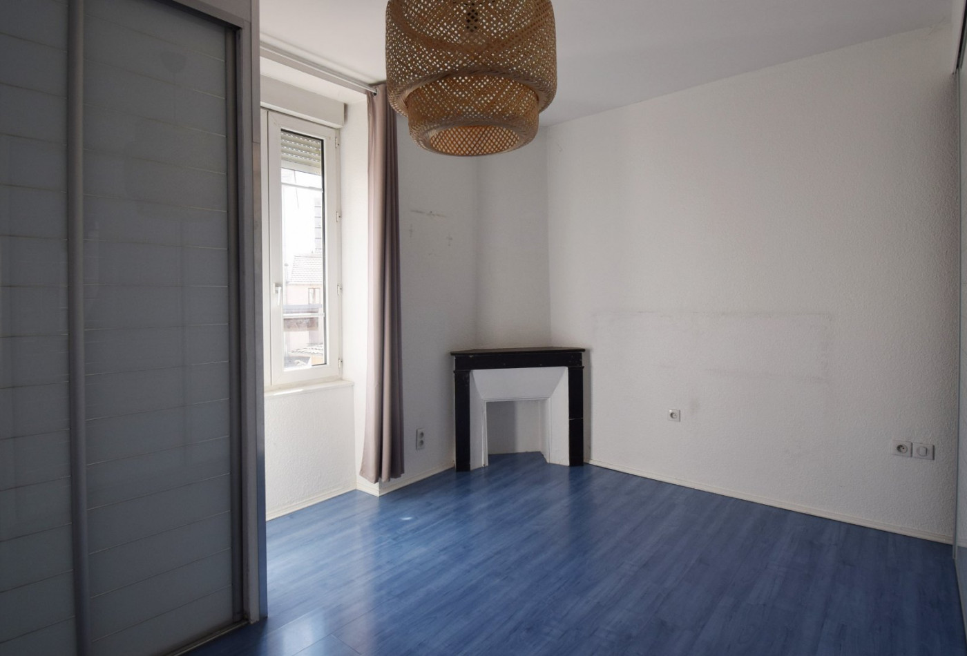 vente Appartement Vichy - Photo 8