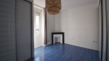 vente Appartement Vichy