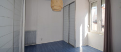 vente Appartement Vichy