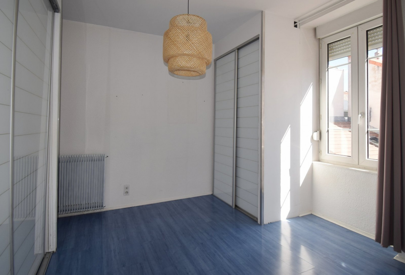 vente Appartement Vichy - Photo 9