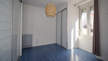 vente Appartement Vichy