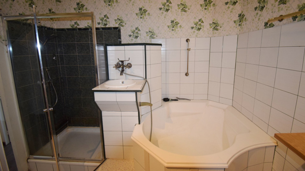 vente Appartement Vichy - Photo 10