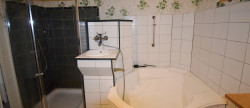 vente Appartement Vichy