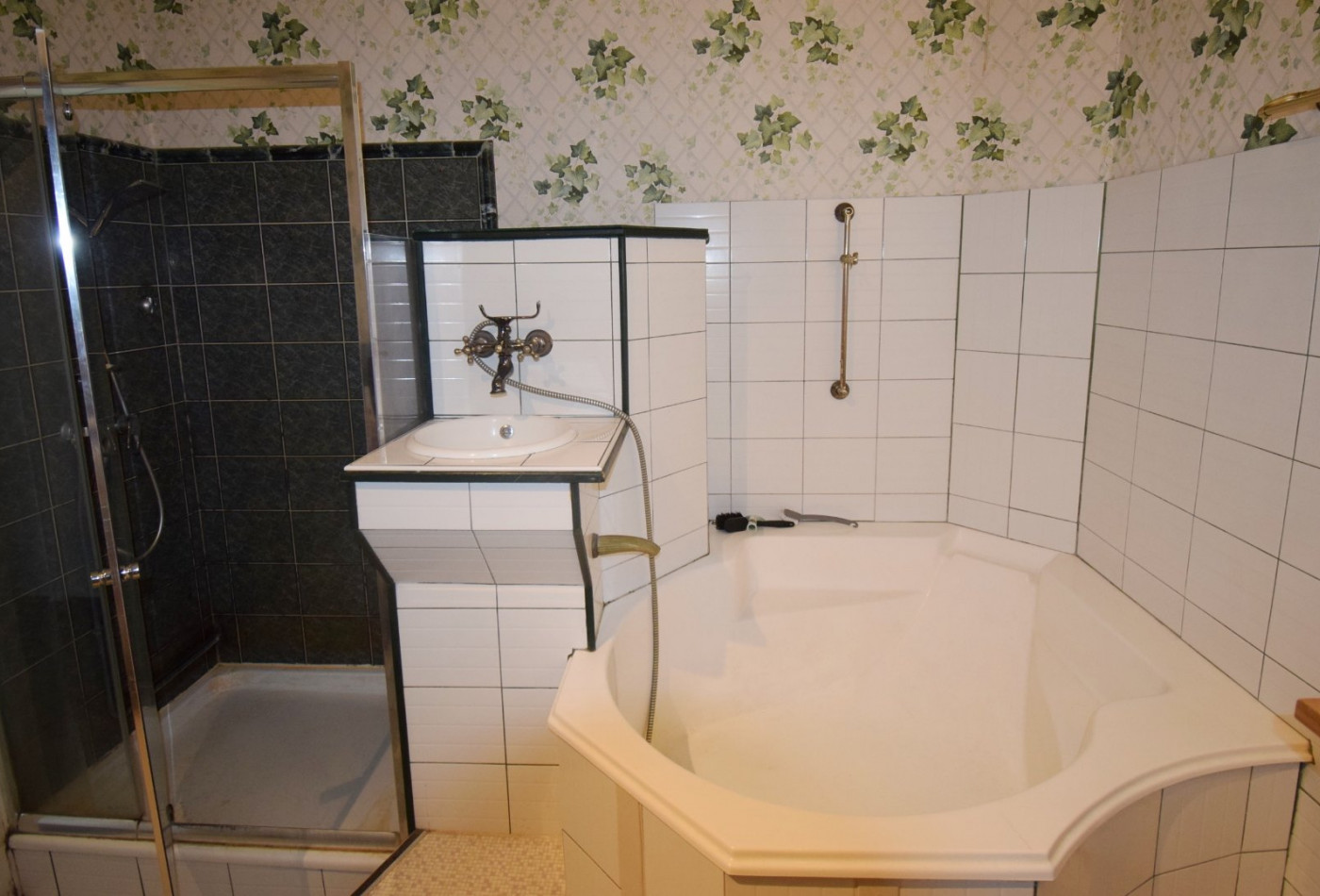 vente Appartement Vichy - Photo 10