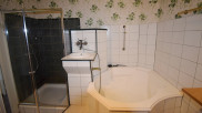 vente Appartement Vichy