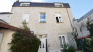 vente Appartement Vichy