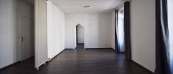 vente Appartement Vichy