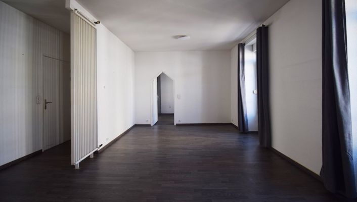 vente Appartement Vichy