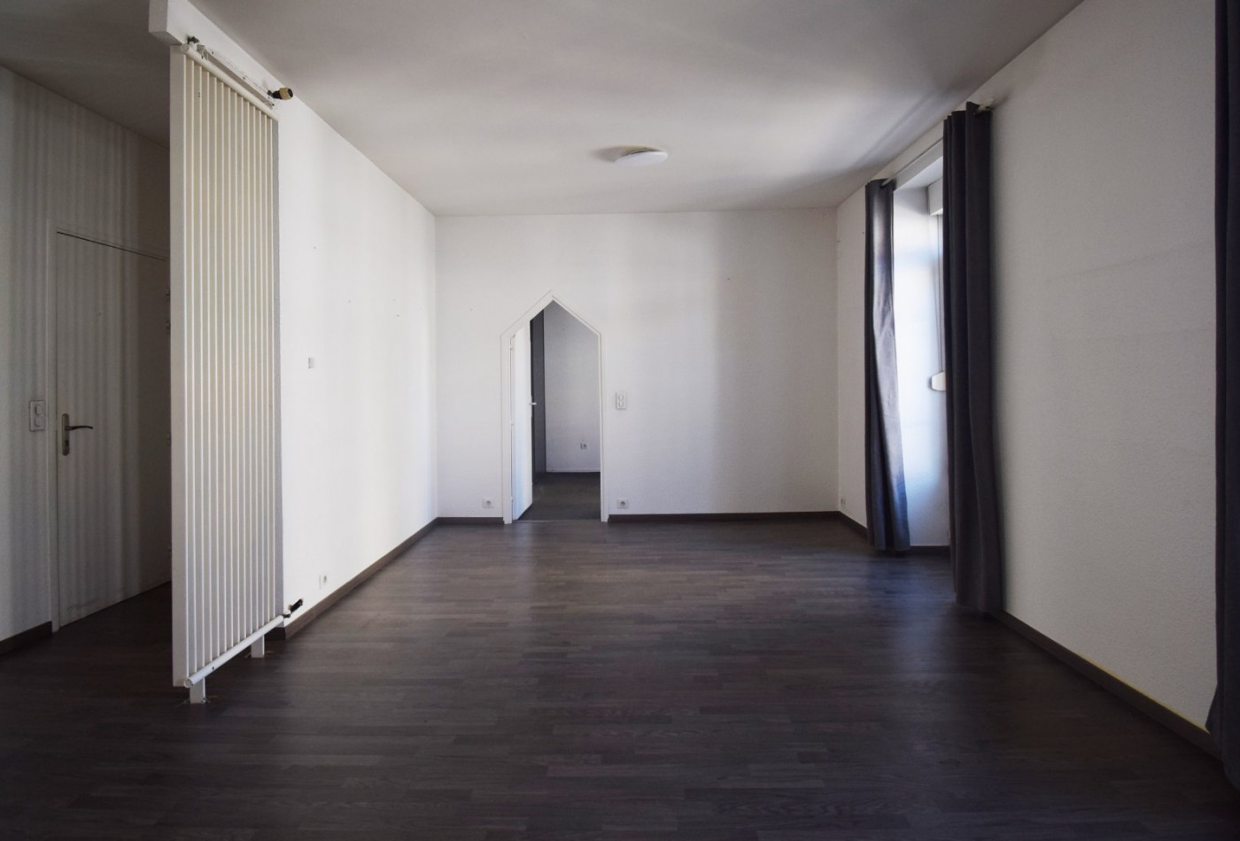 vente Appartement Vichy - Photo 3