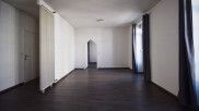 vente Appartement Vichy