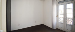vente Appartement Vichy