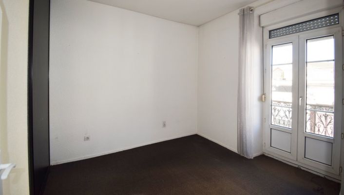 vente Appartement Vichy