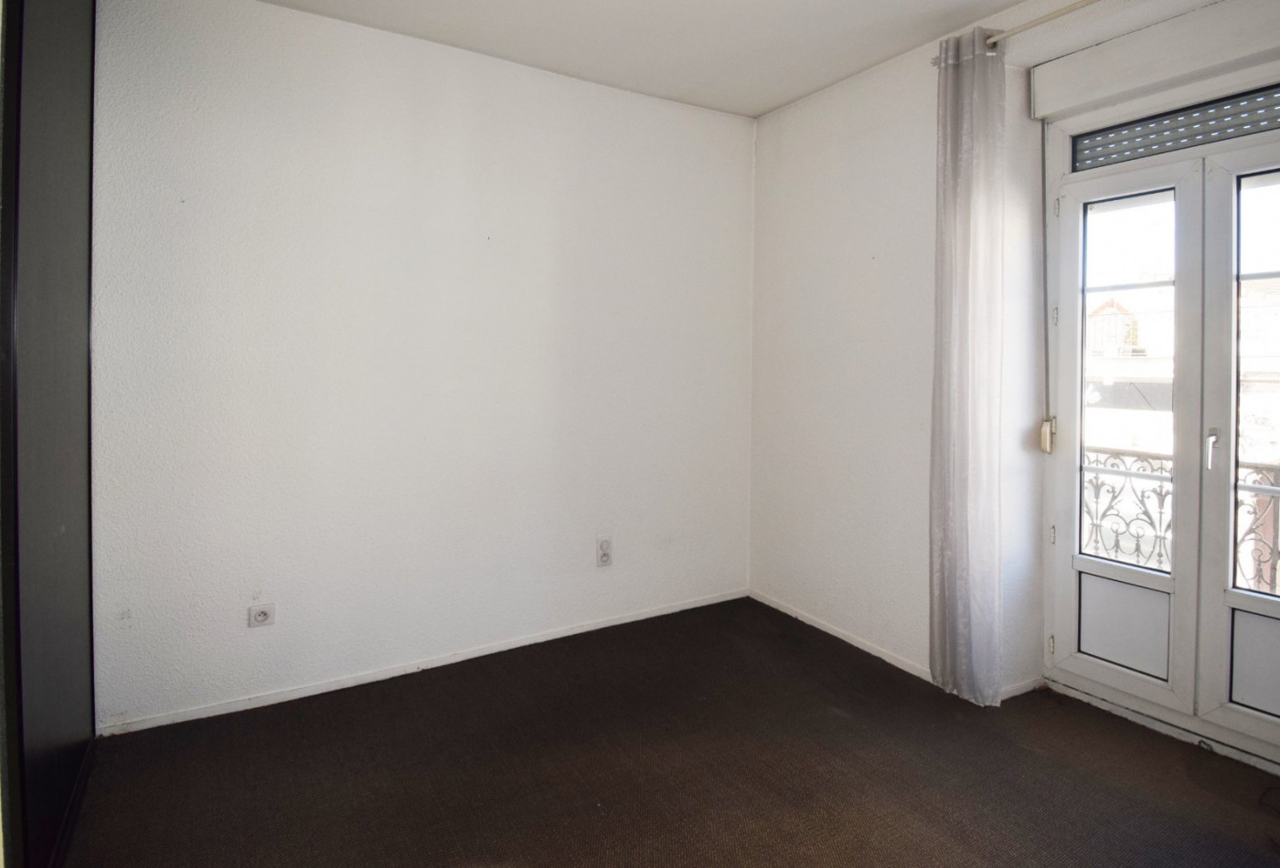 vente Appartement Vichy - Photo 6