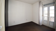vente Appartement Vichy