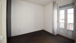 vente Appartement Vichy