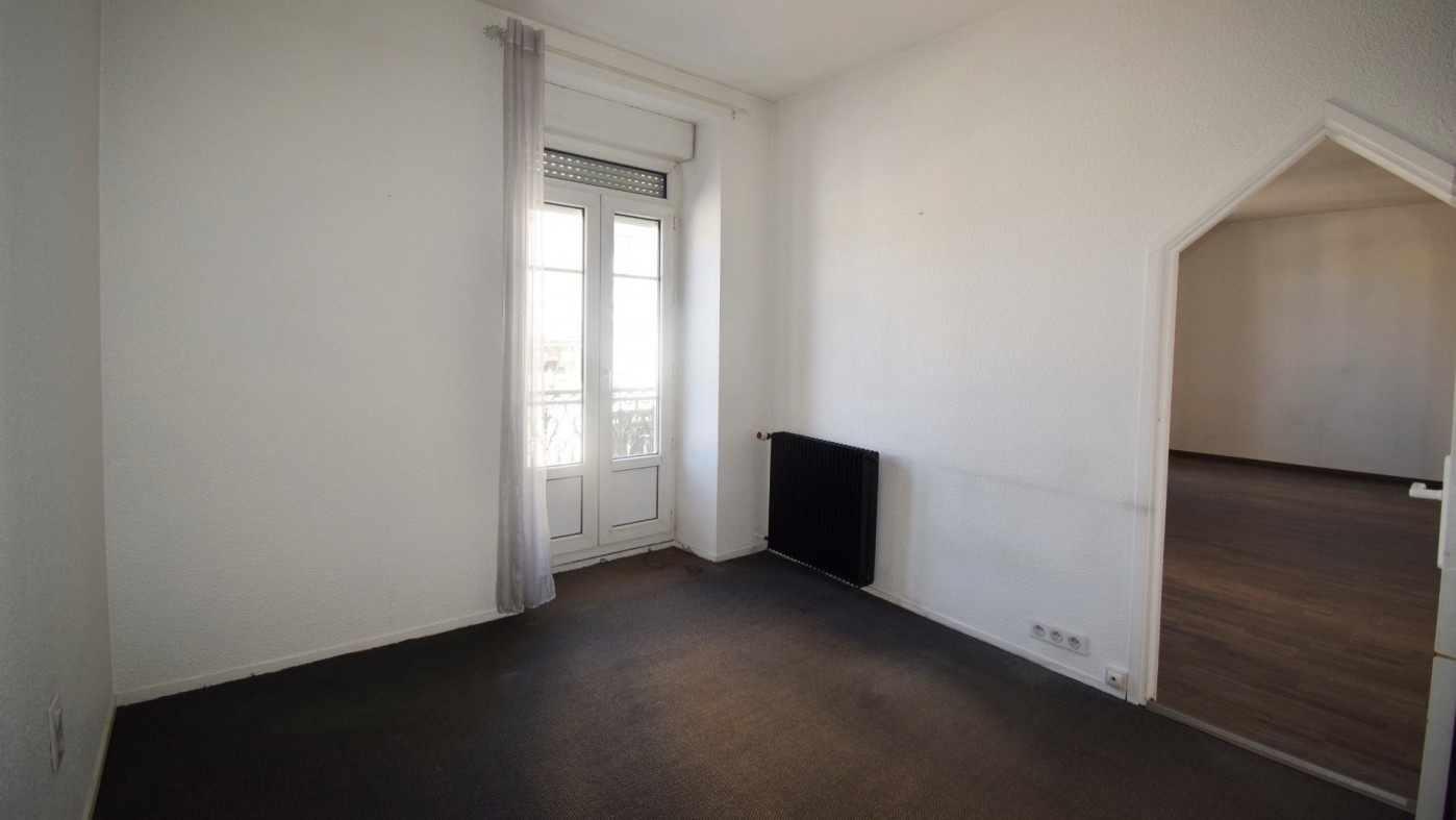 vente Appartement Vichy - Photo 7